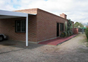 4059 E Lee St, Tucson, Arizona 85712, 2 Bedrooms Bedrooms, ,1 BathroomBathrooms,Home,For Rent,E Lee St,1424